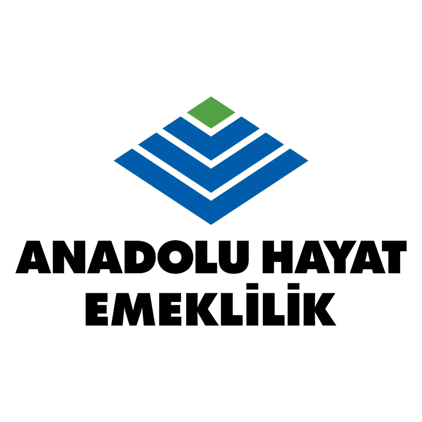 Anadolu Hayat Emeklilik