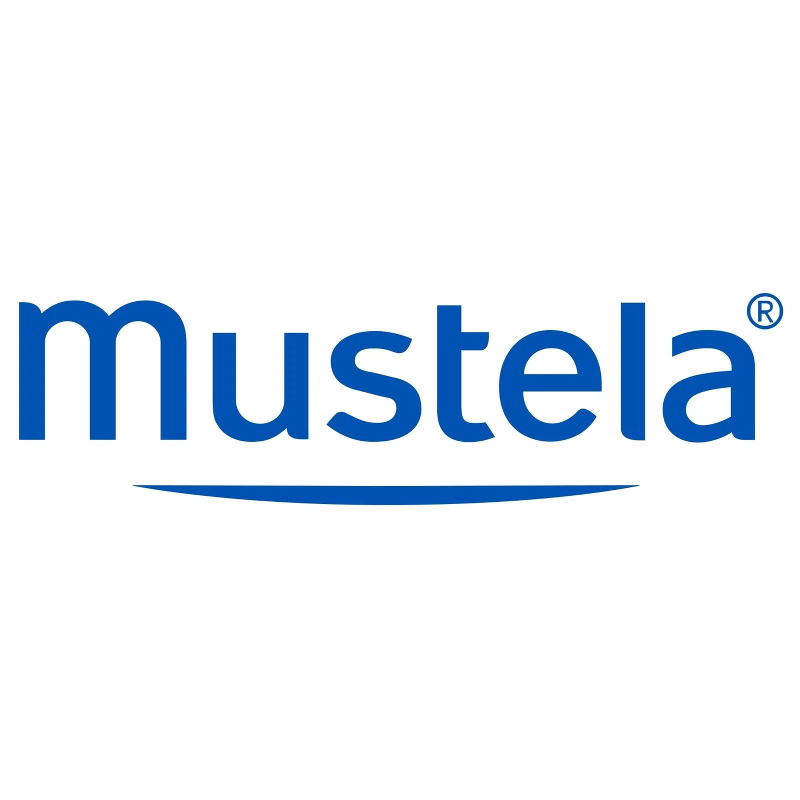Mustela