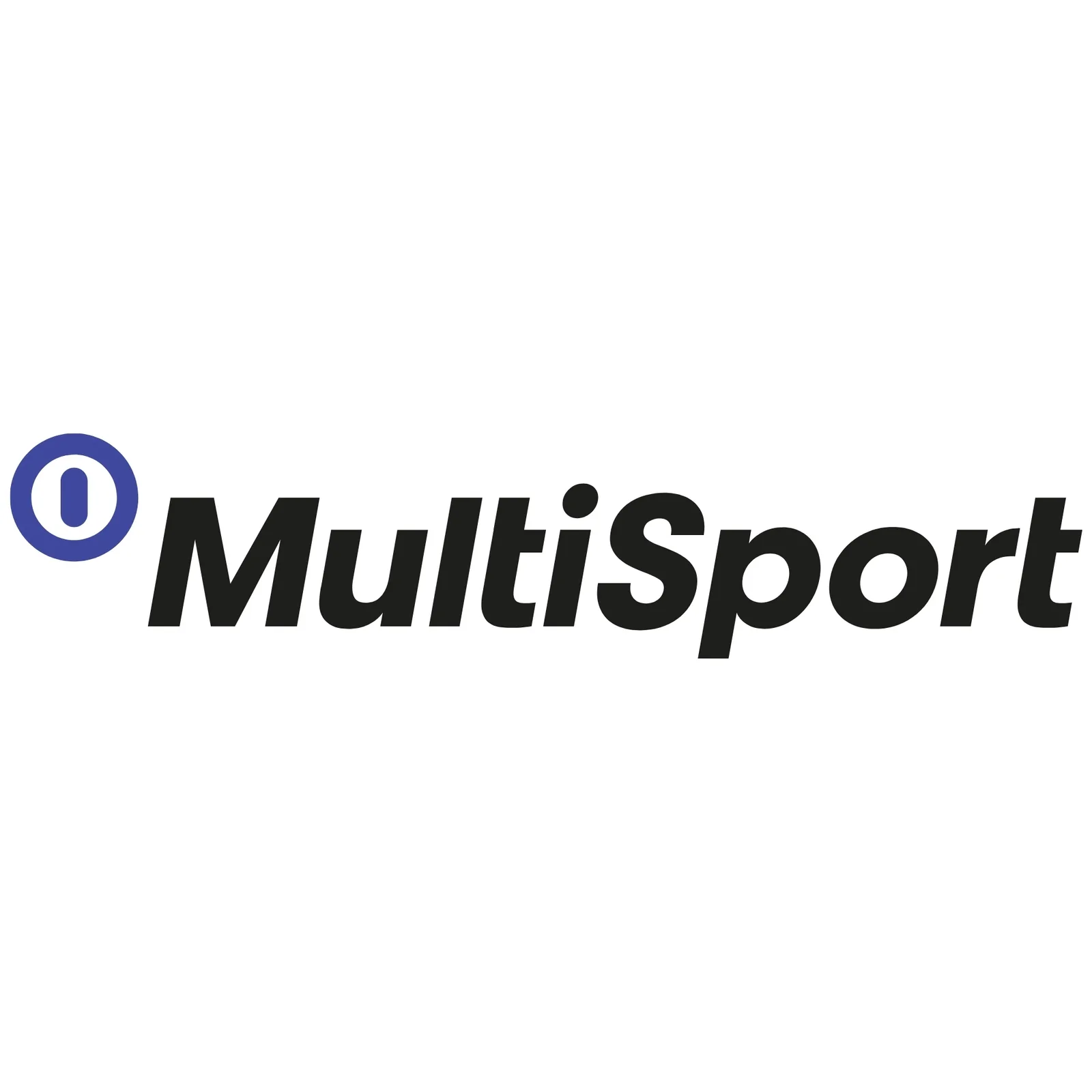 Multisport