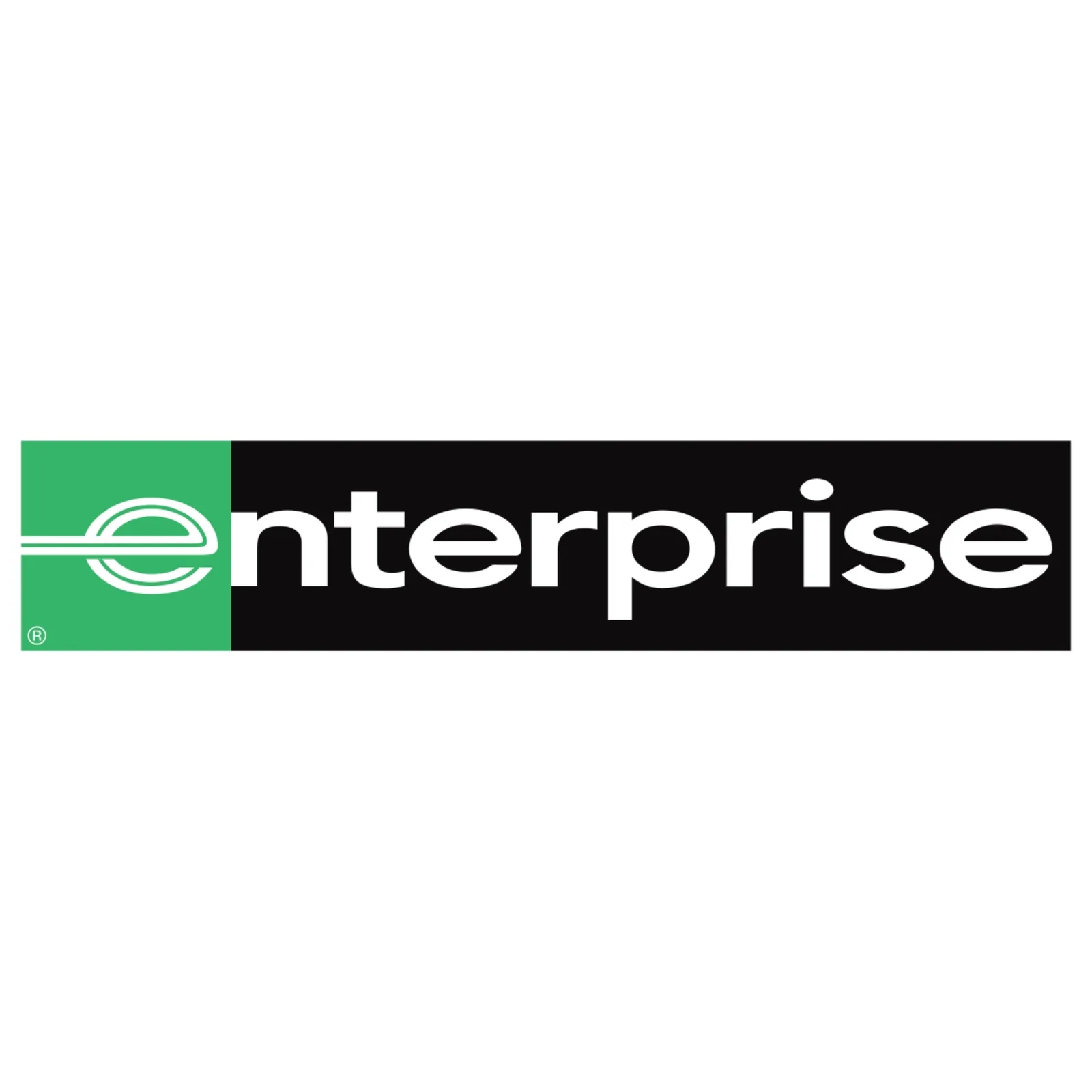 Enterprise