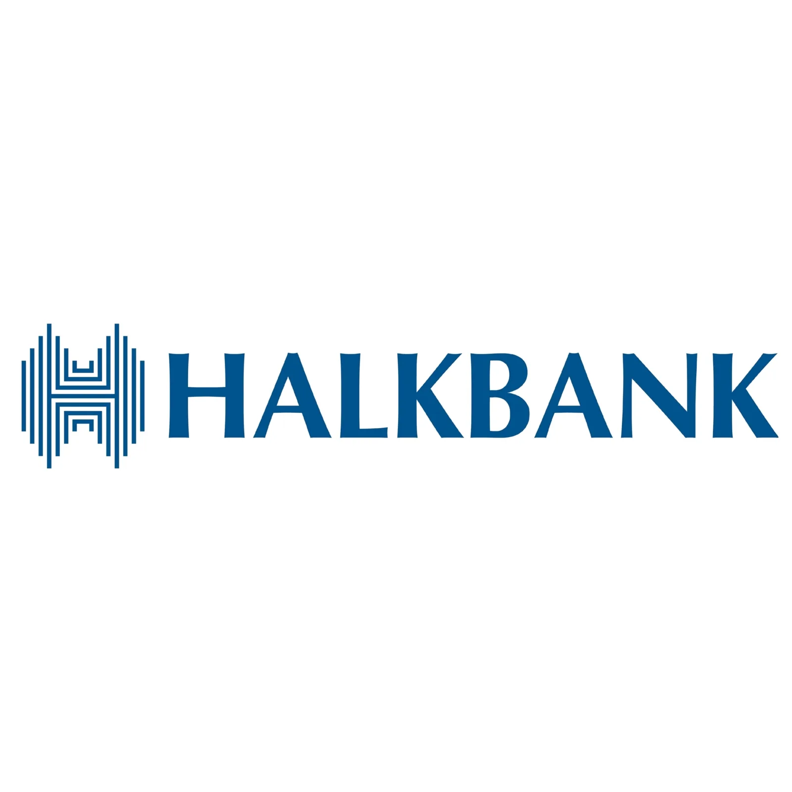 Halkbank