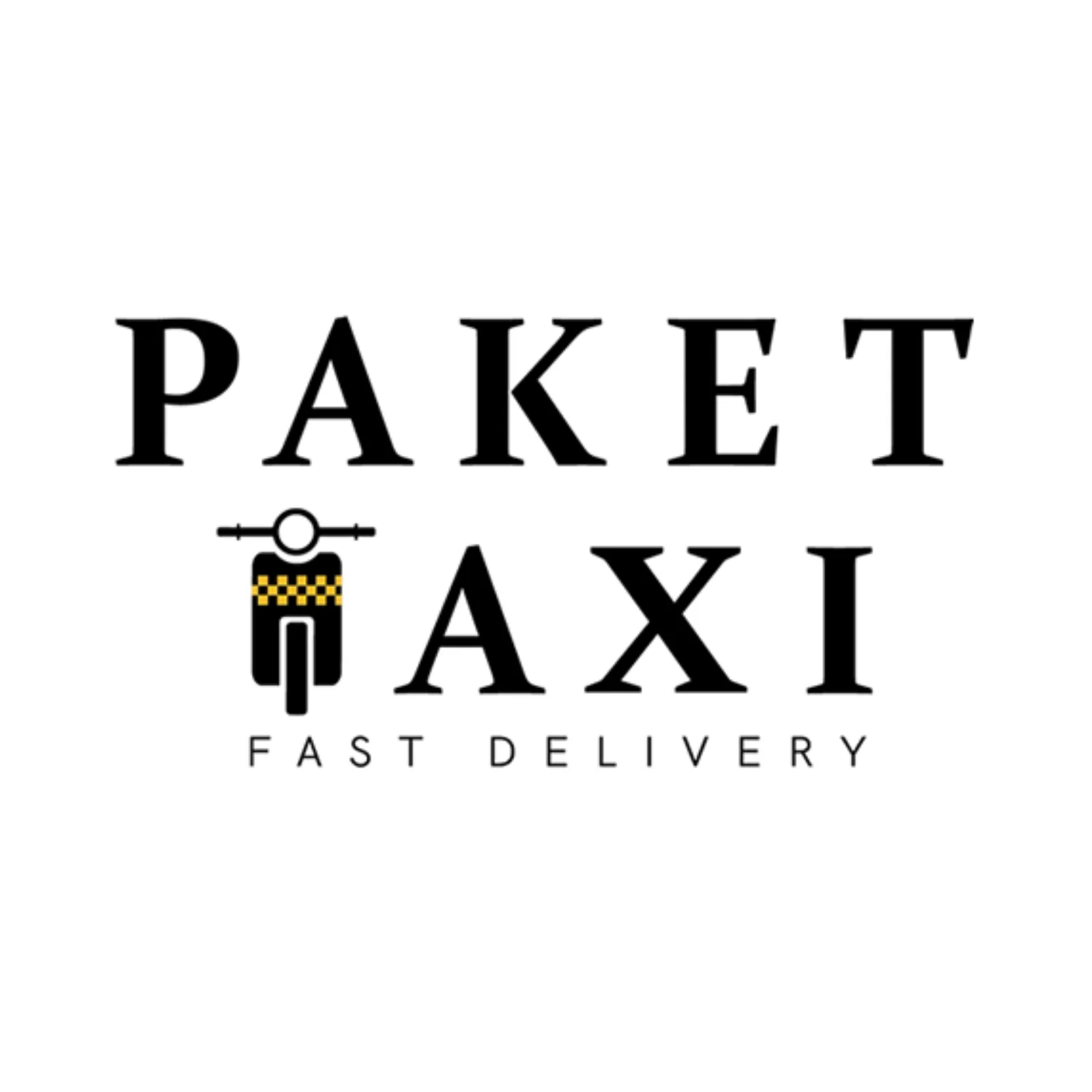 Paket Taxi
