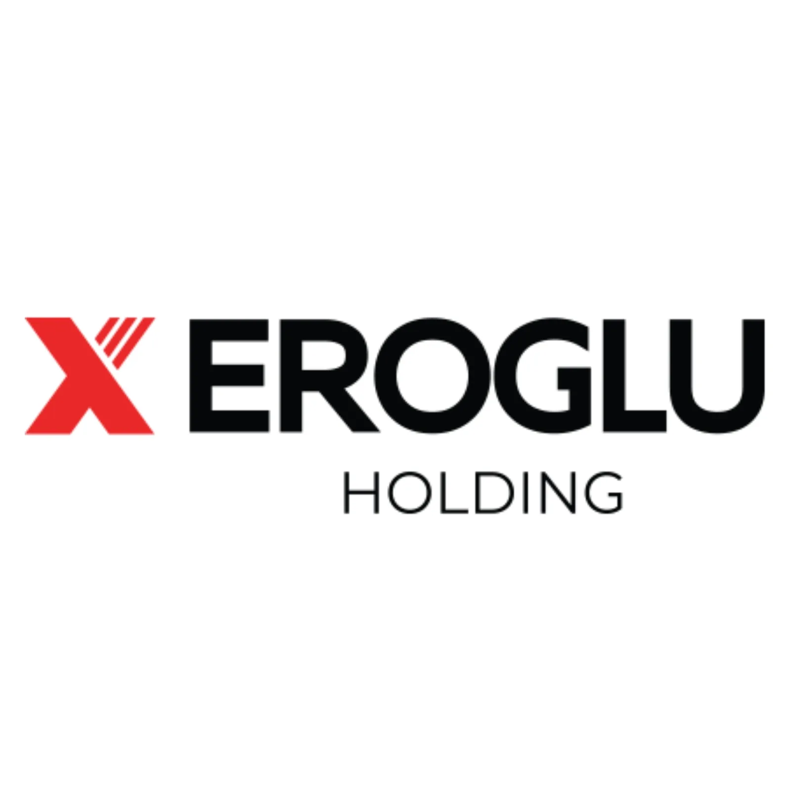 Eroğlu Holding