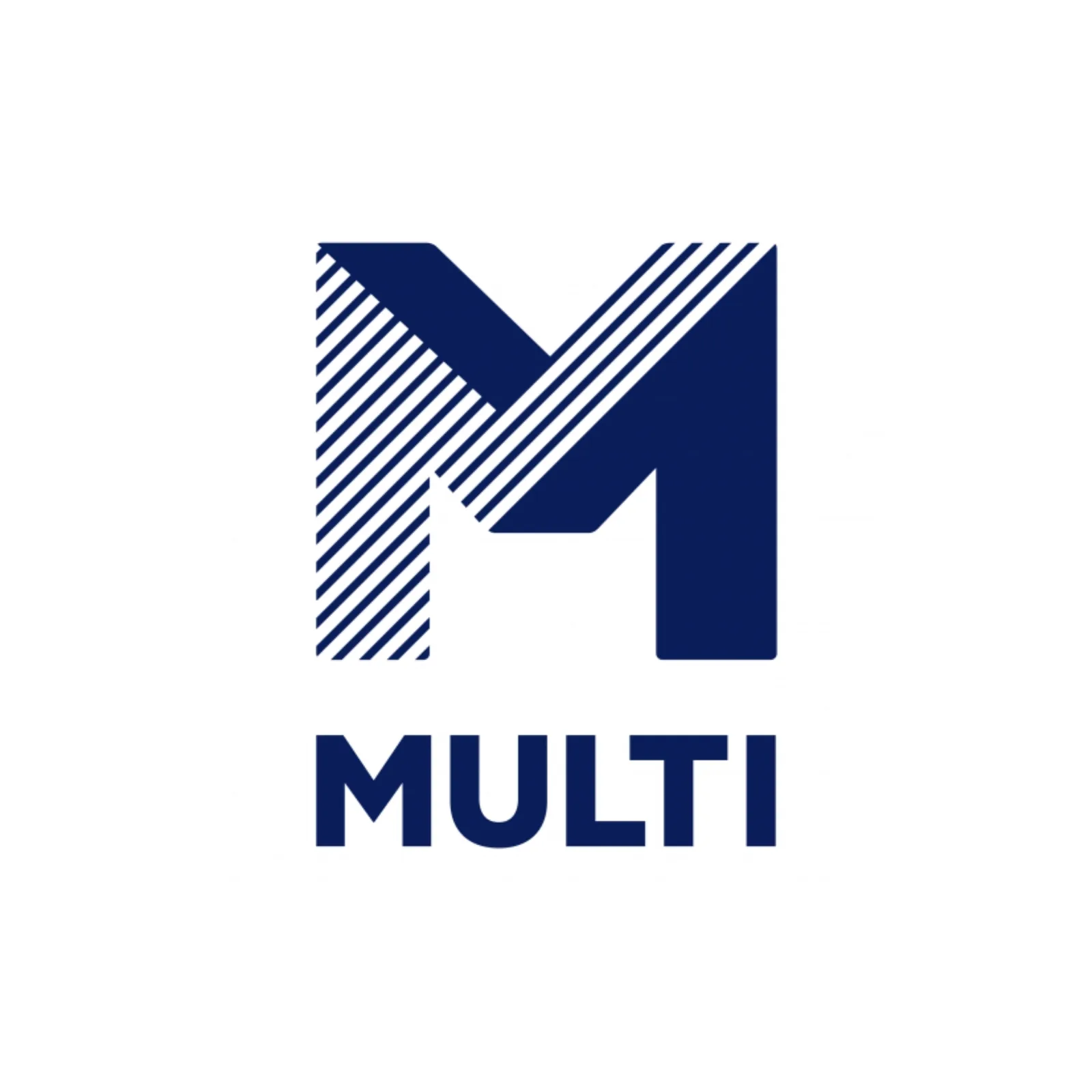 Multi