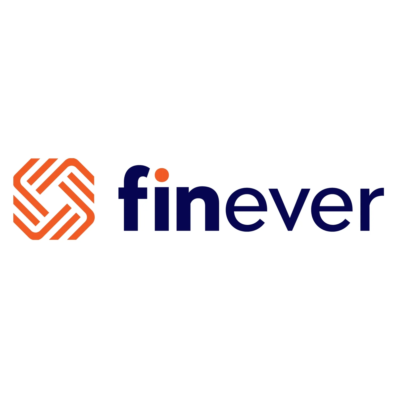 Finever