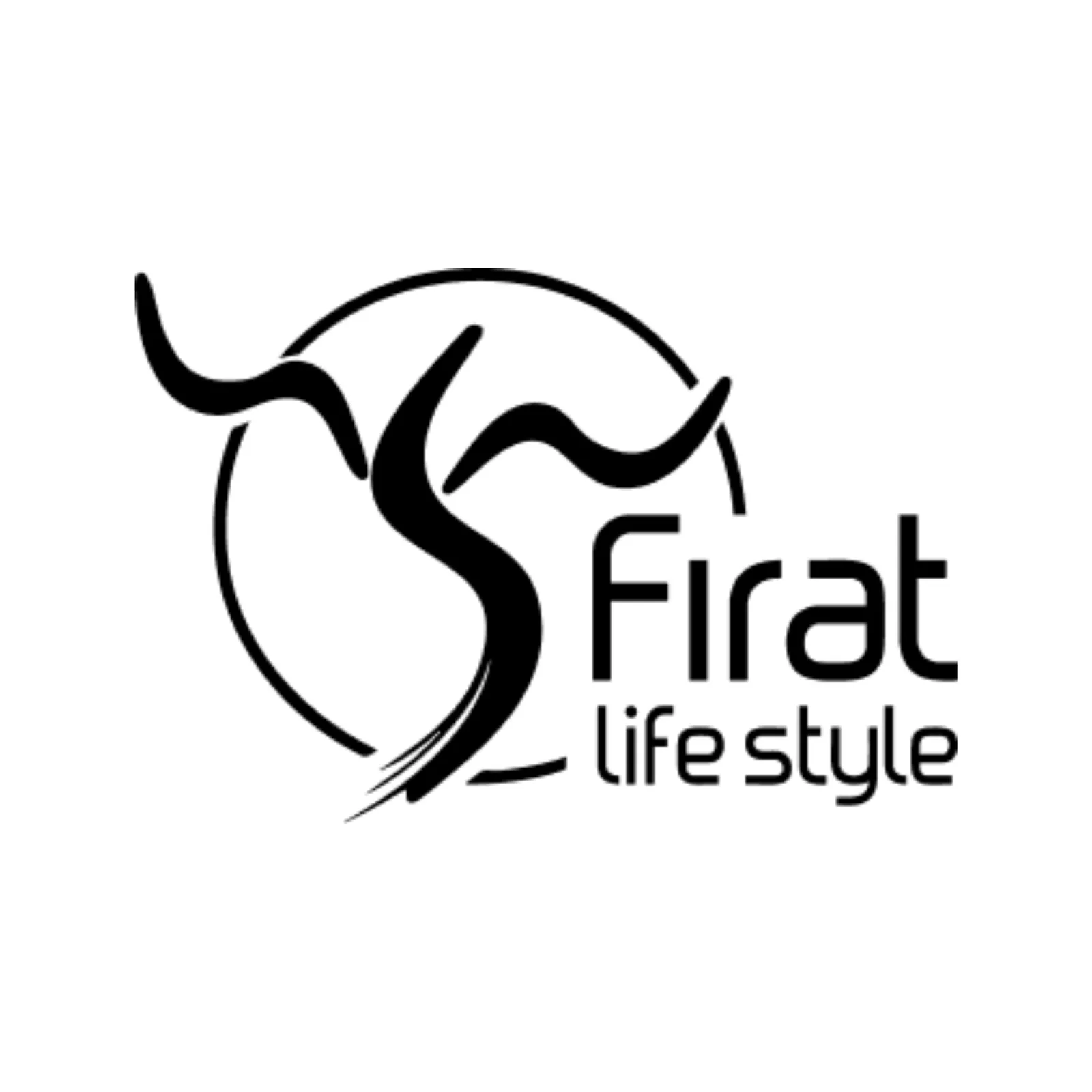 Fırat Life Style