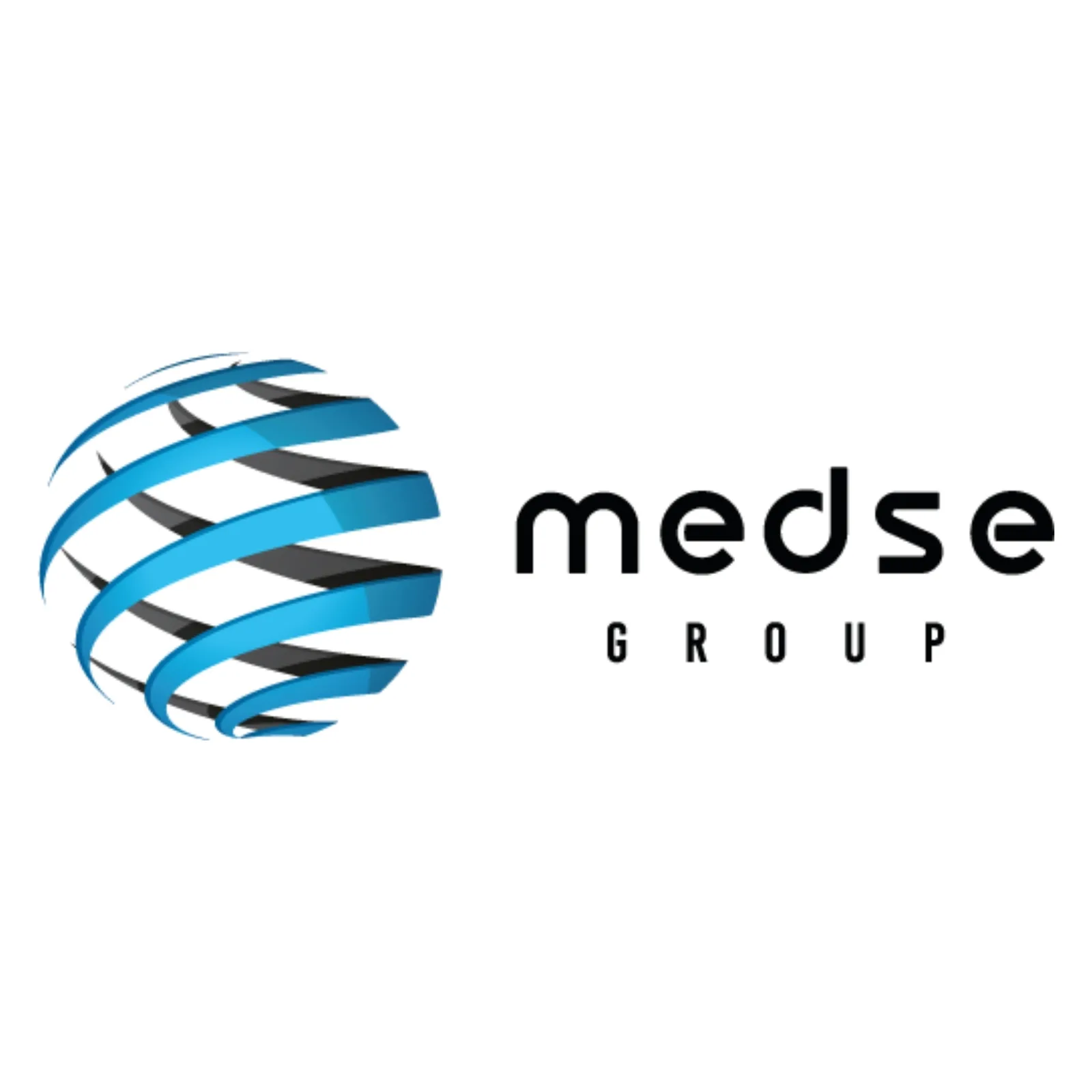 Medse Group