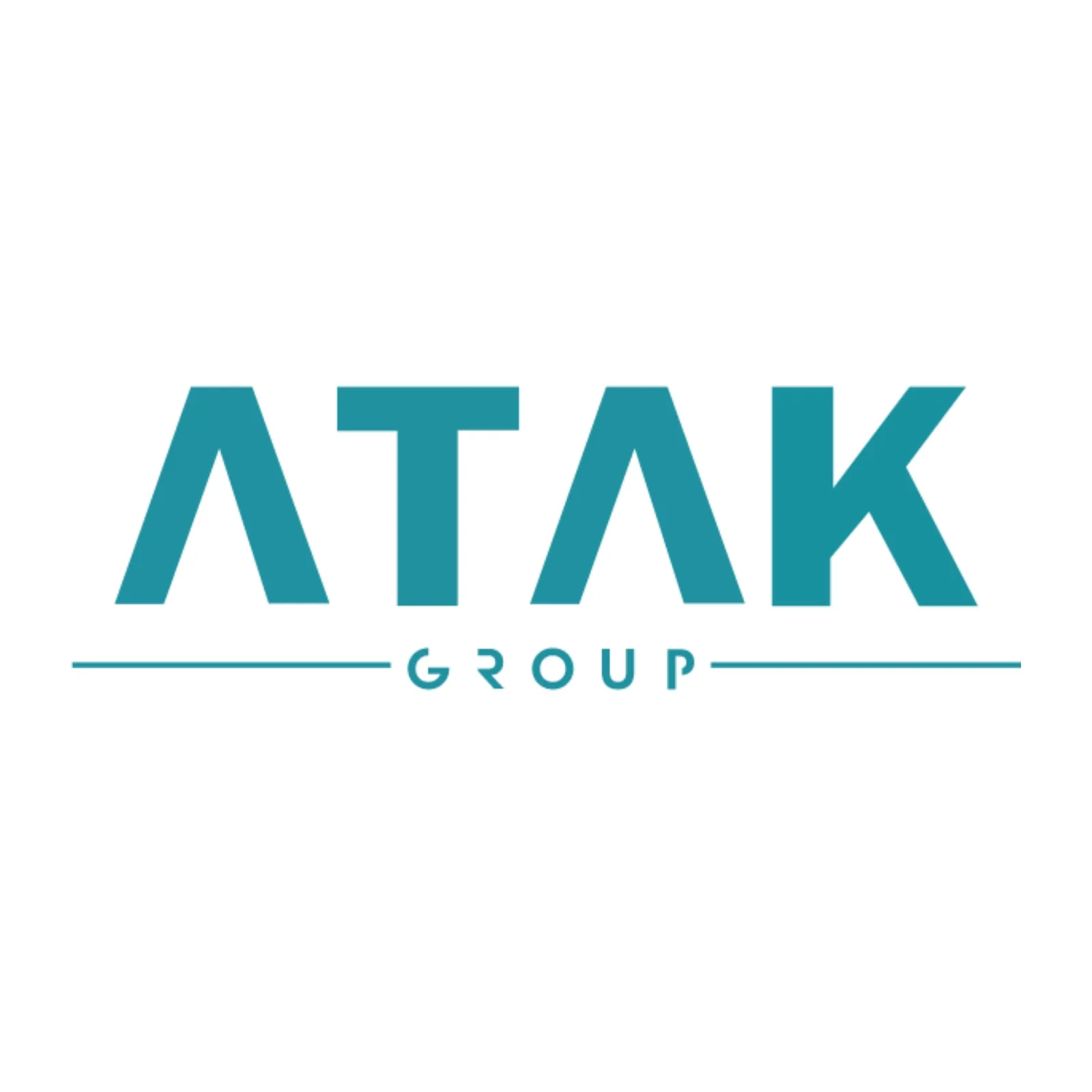 Atak Group