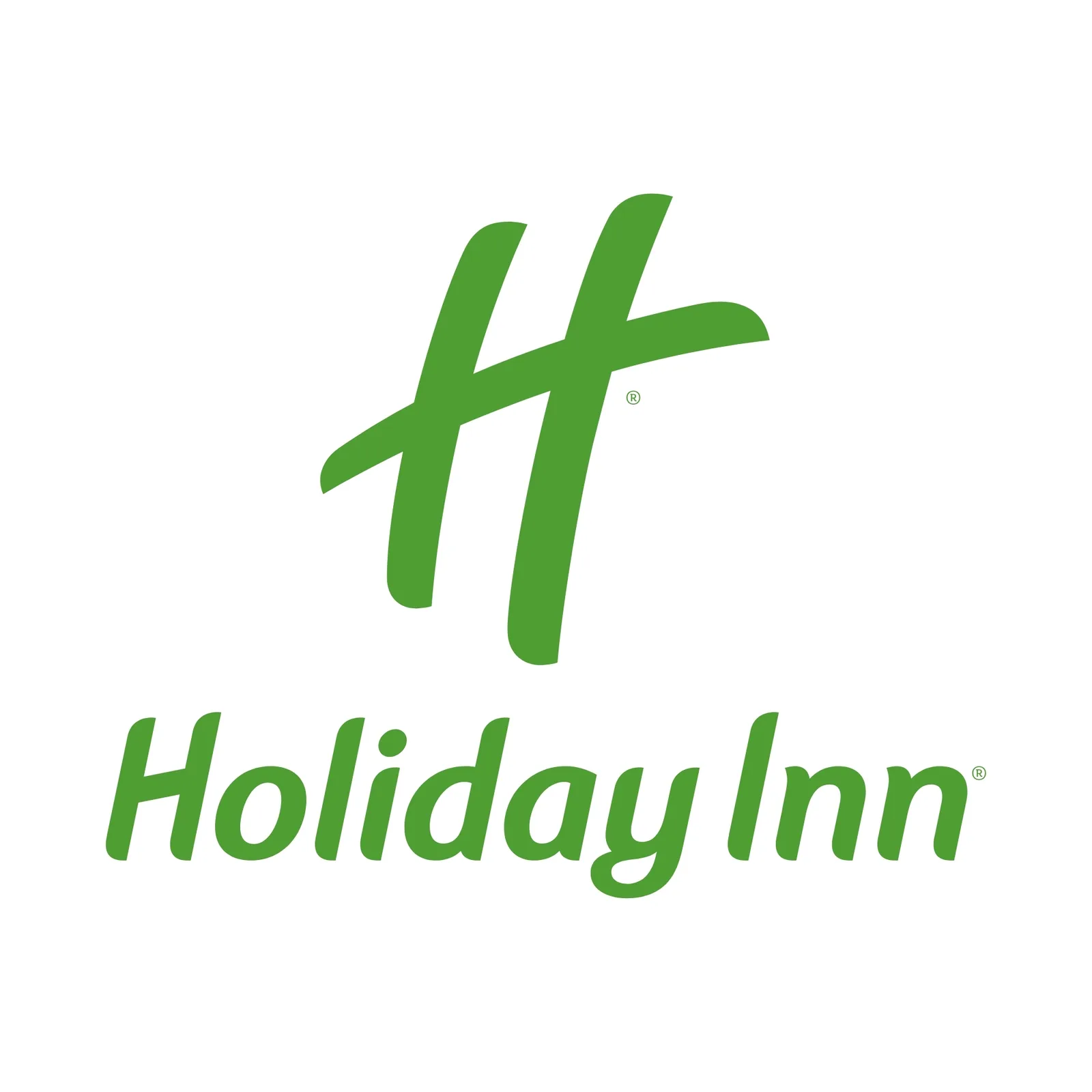 Holiday Inn