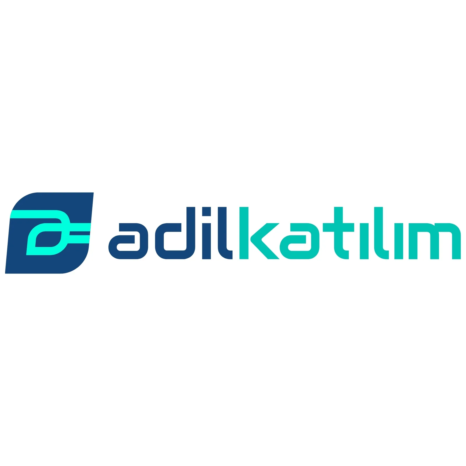 Adil Katılım