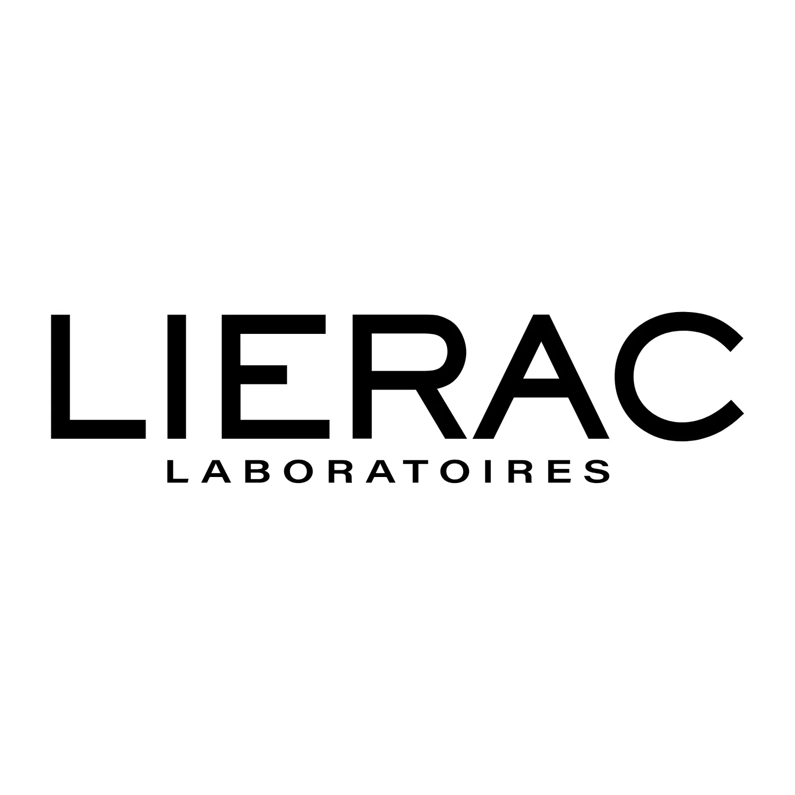Lierac Laboratoires
