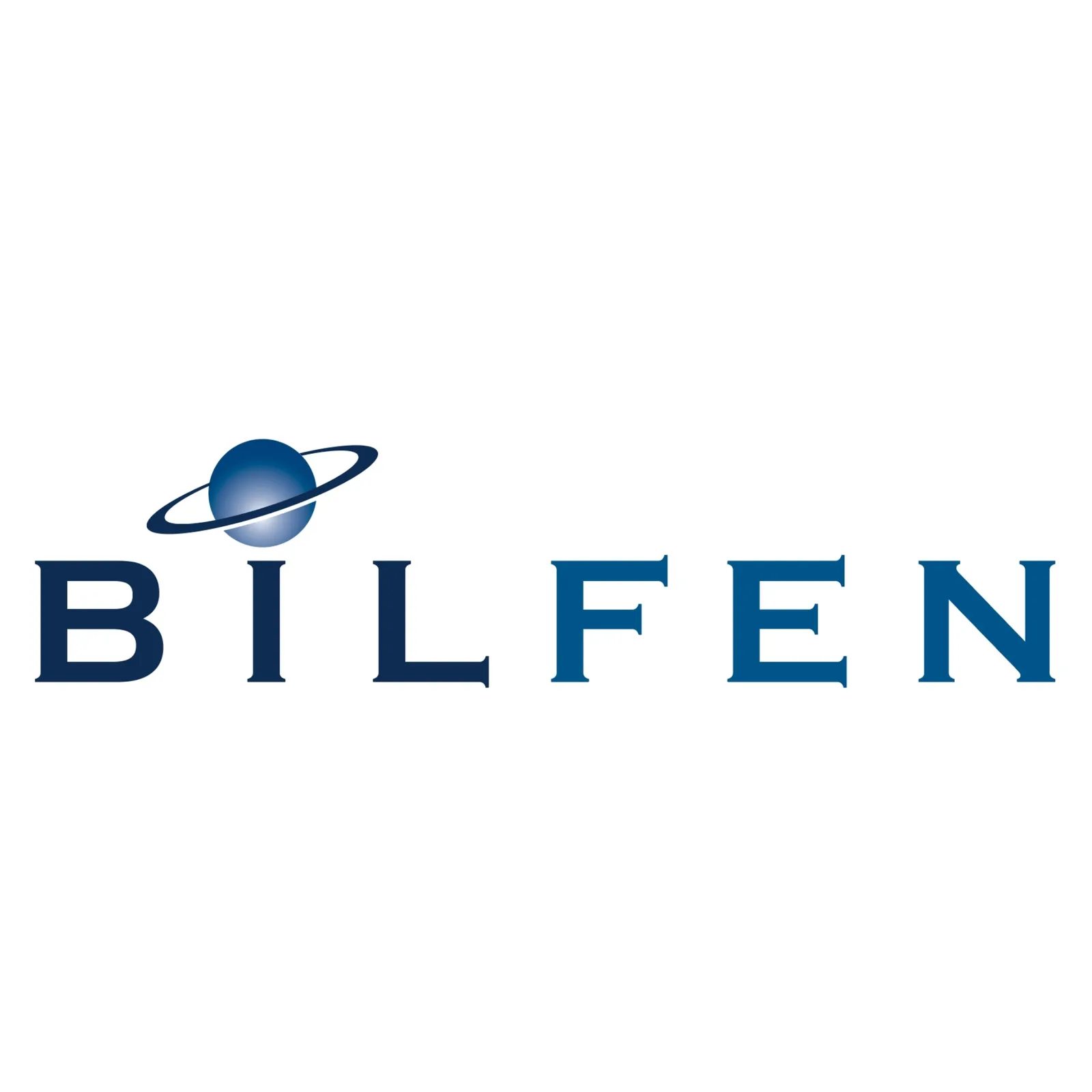 Bilfen