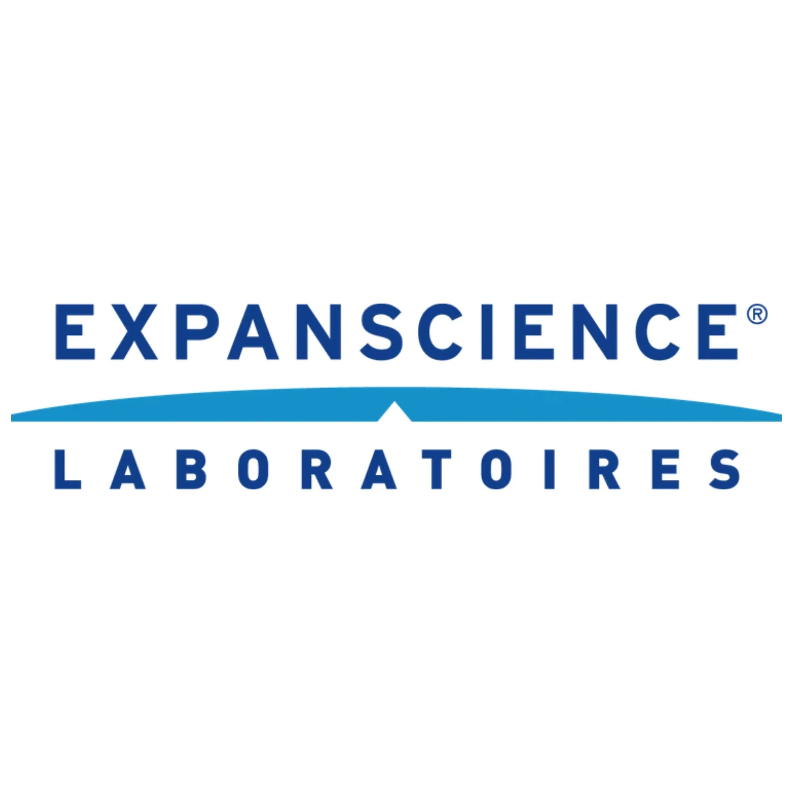 Expanscience Laboratoires