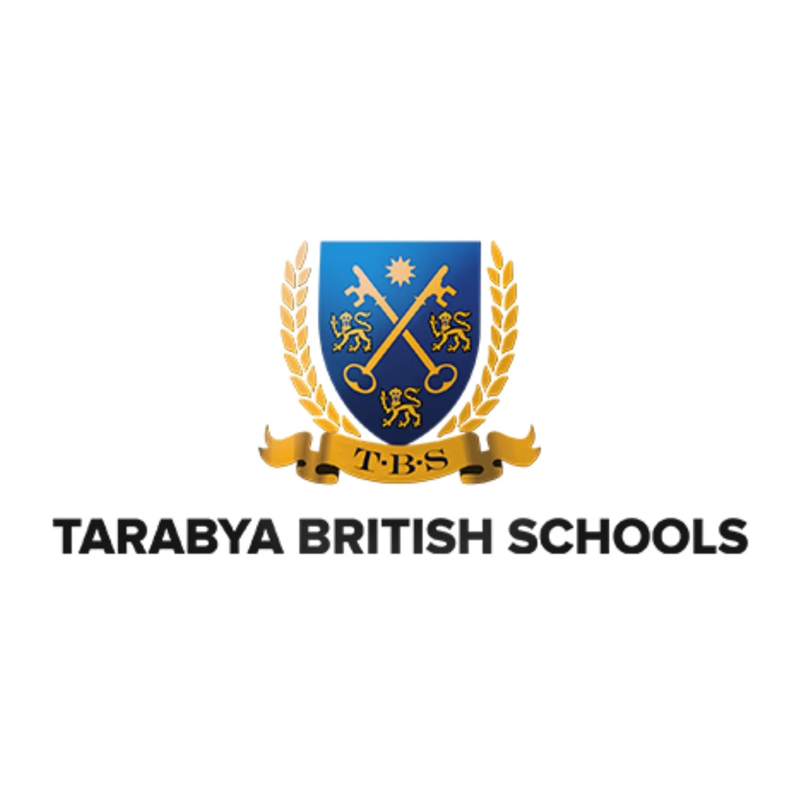 Tarabya British Schools