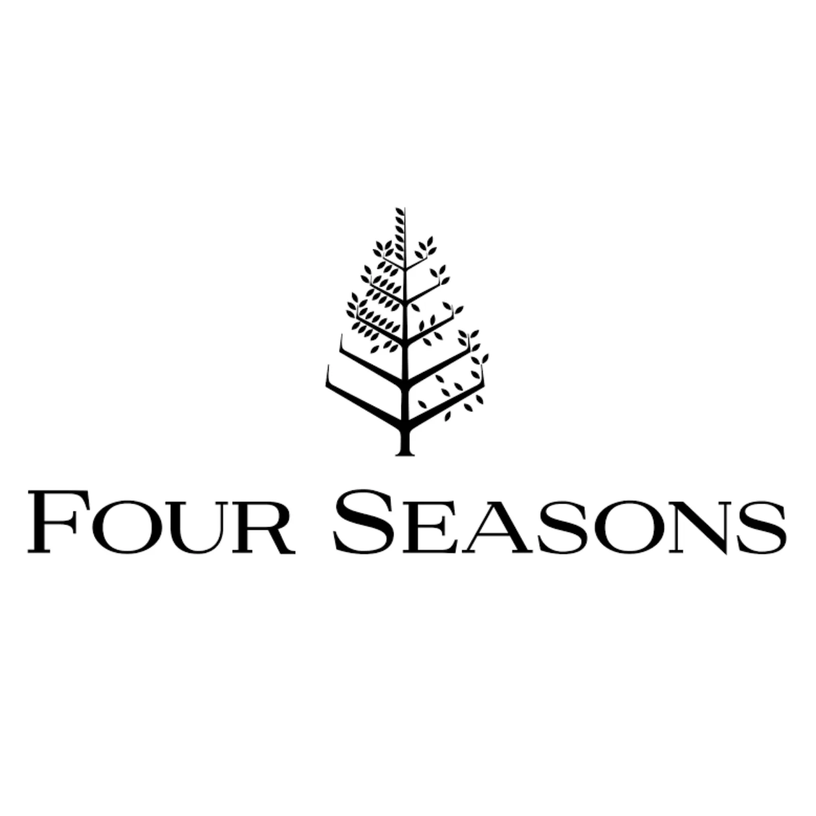 Four Seasons Hotel