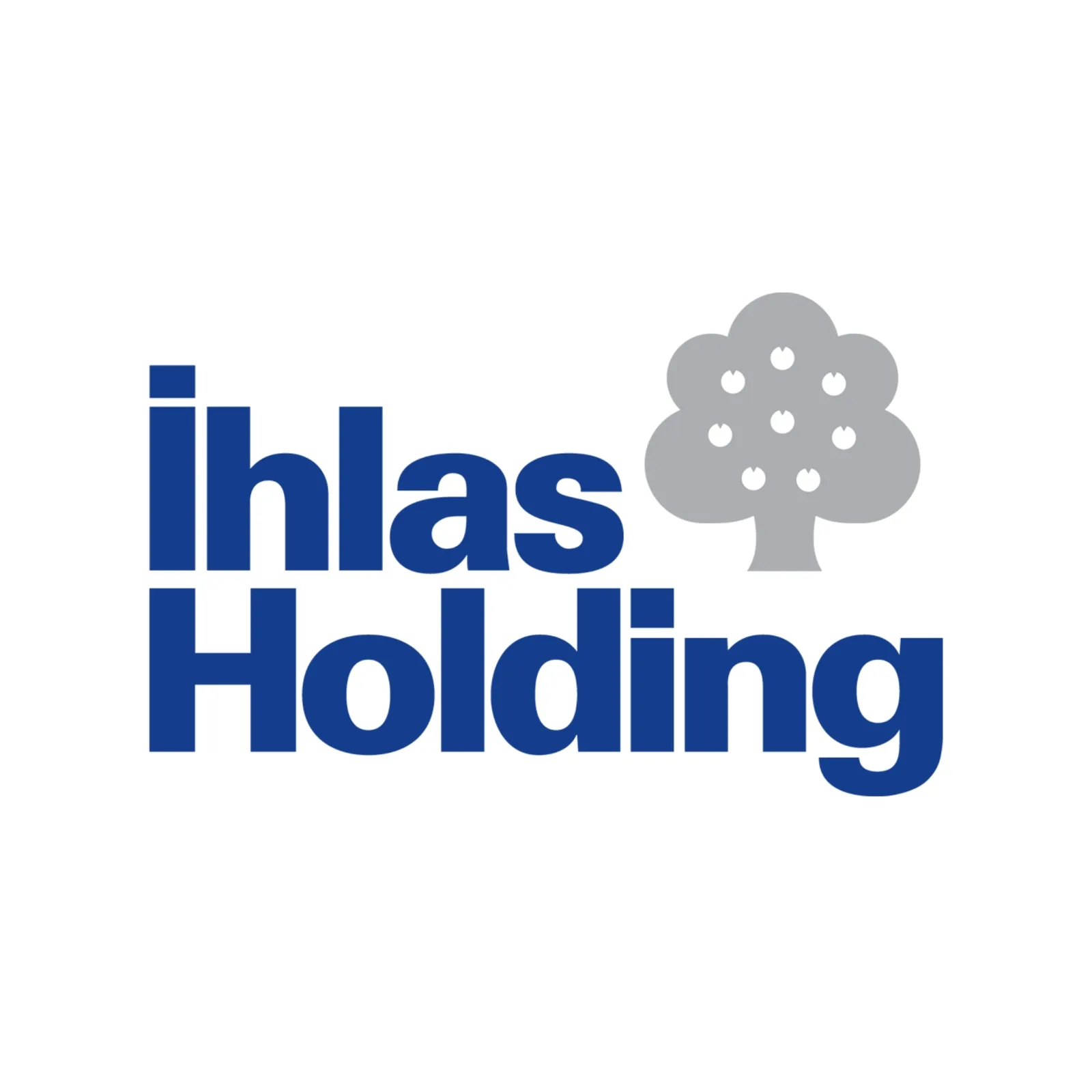 İhlas Holding