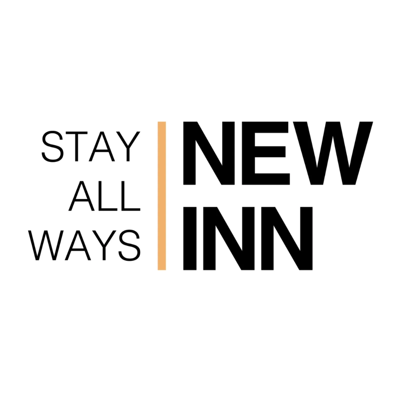 NEW INN