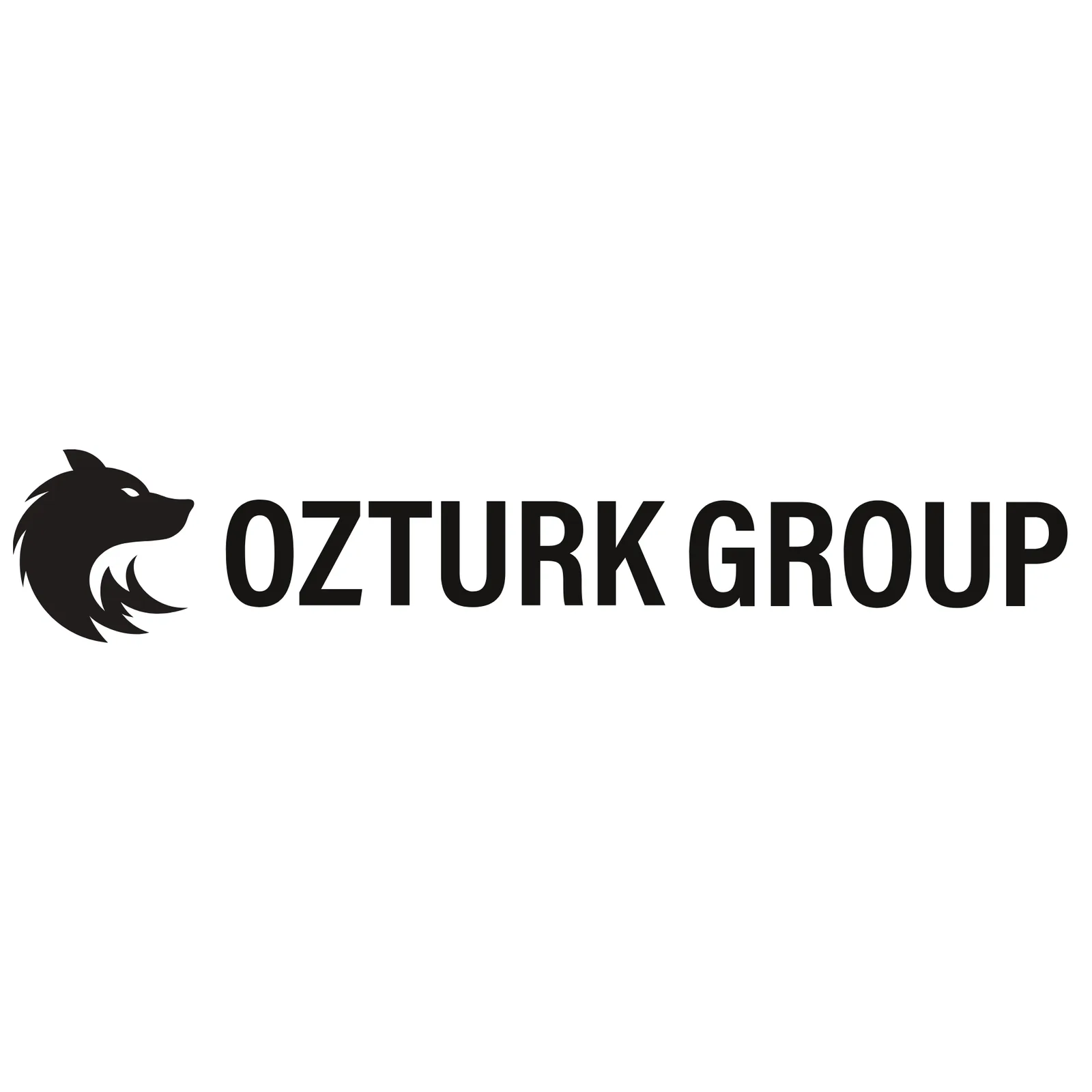 Ozturk Group