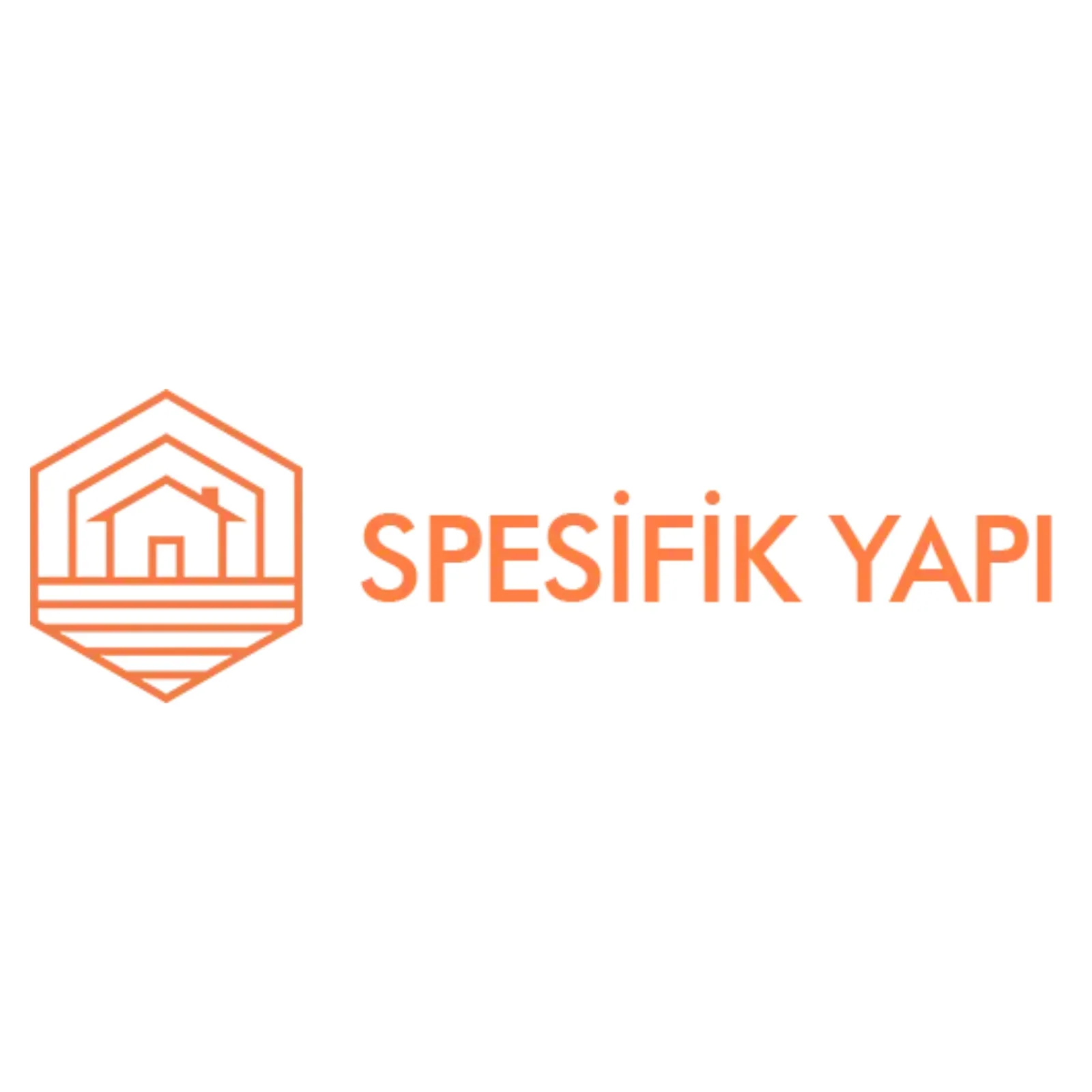 Spesifik Yapı