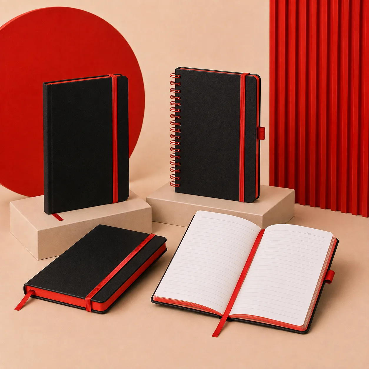 Defter