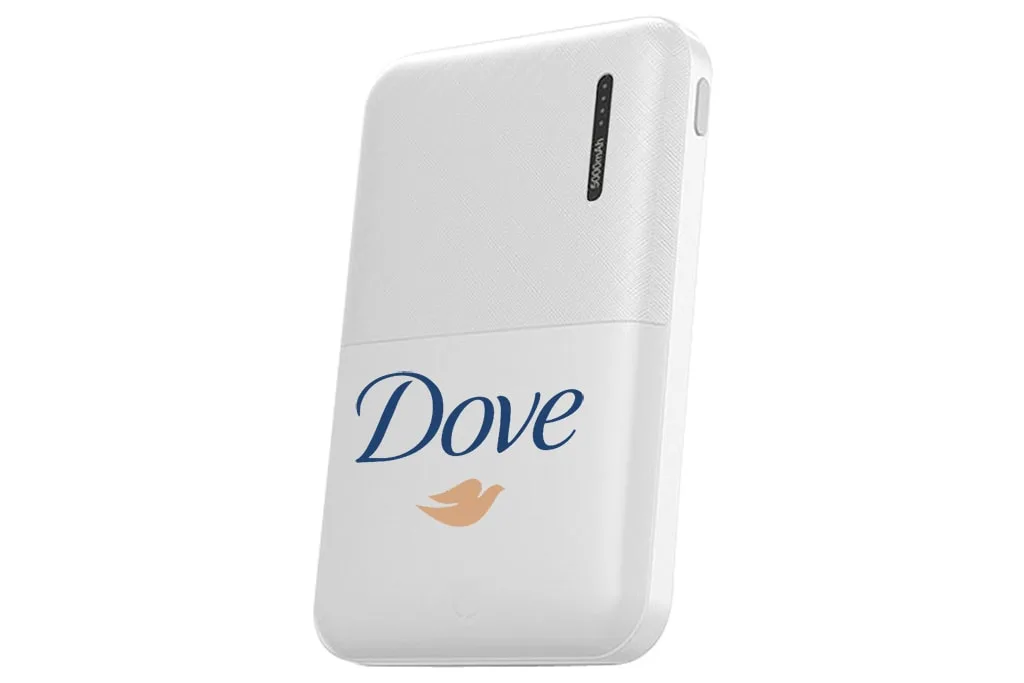 Mini Powerbank