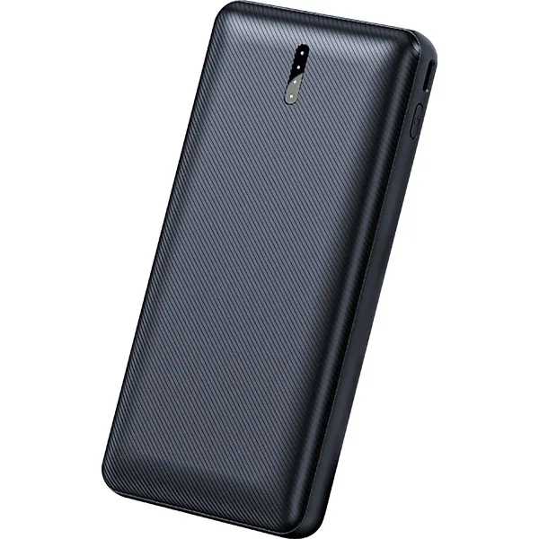 Kablolu Powerbank