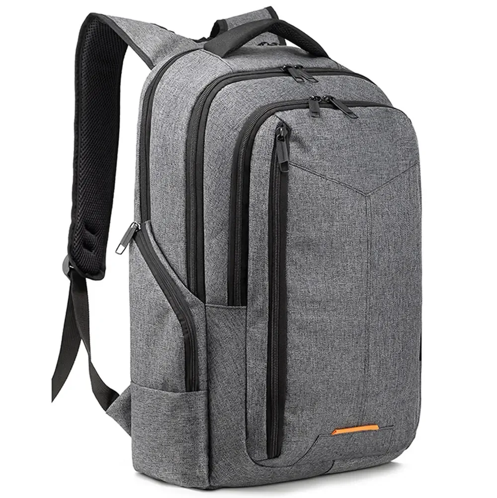 Rova Laptop Çantası