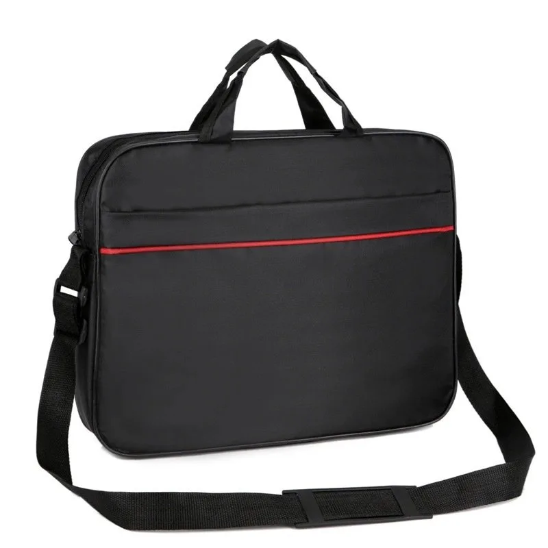 Laptop Evrak Çantası