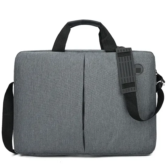 Dünya Laptop Çantası