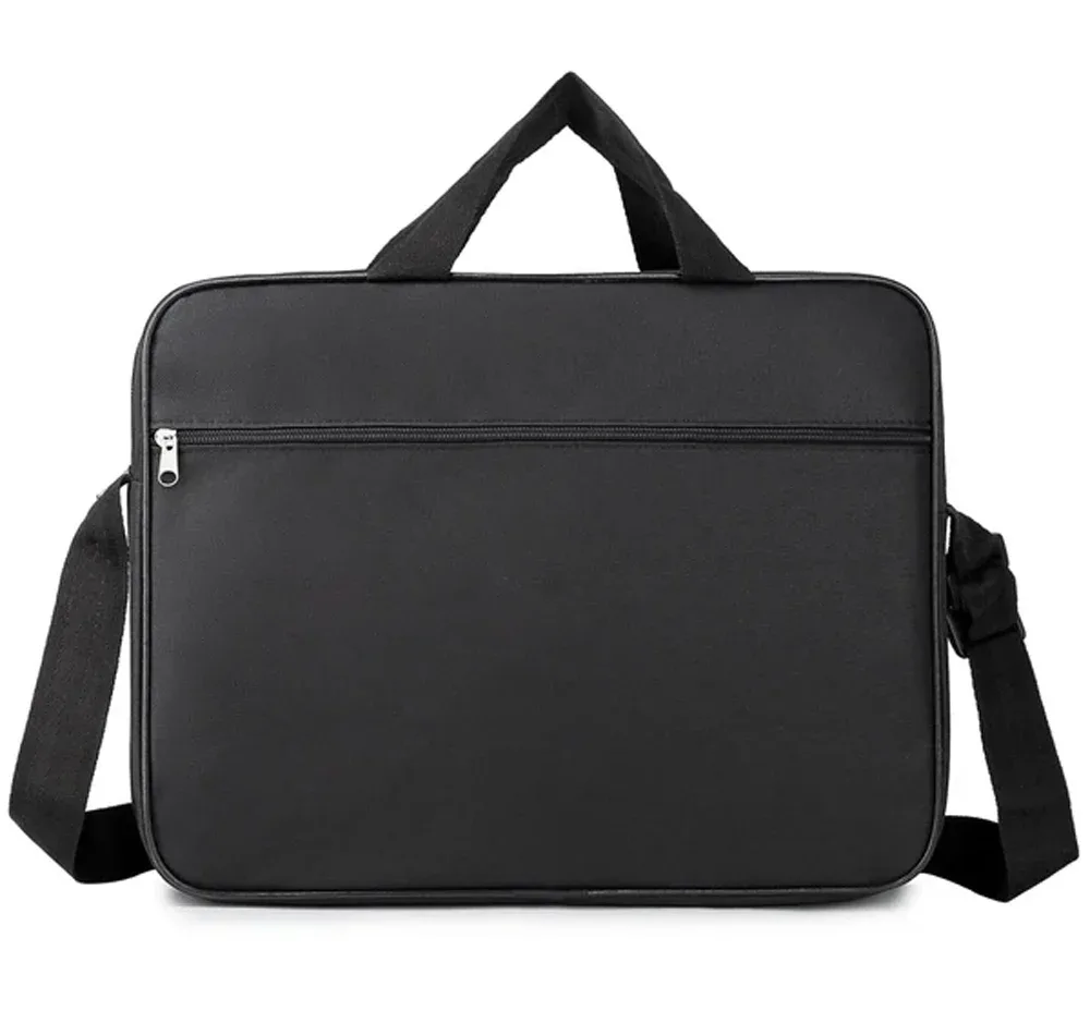 Kora Laptop Çantası