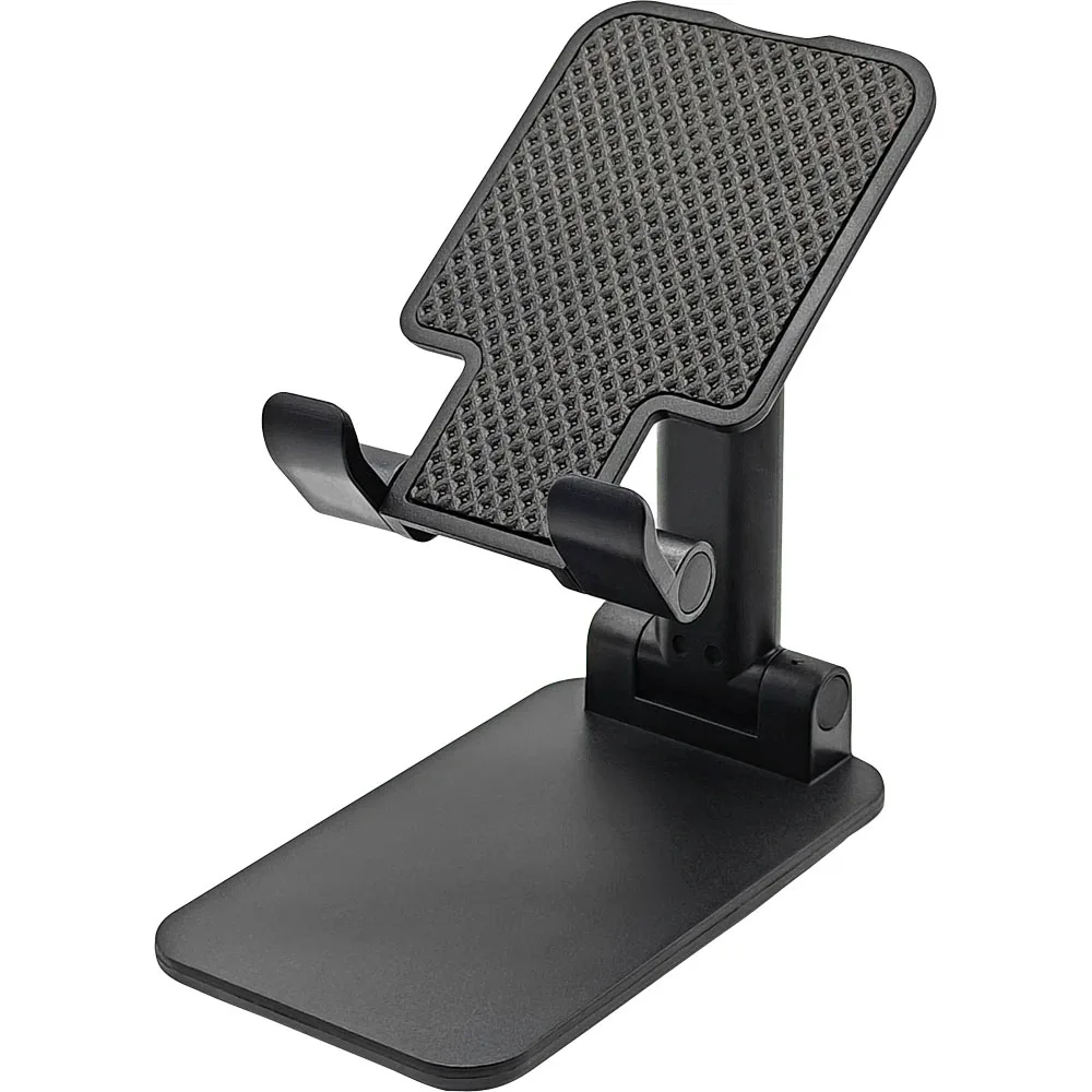 Telefon Standı 2