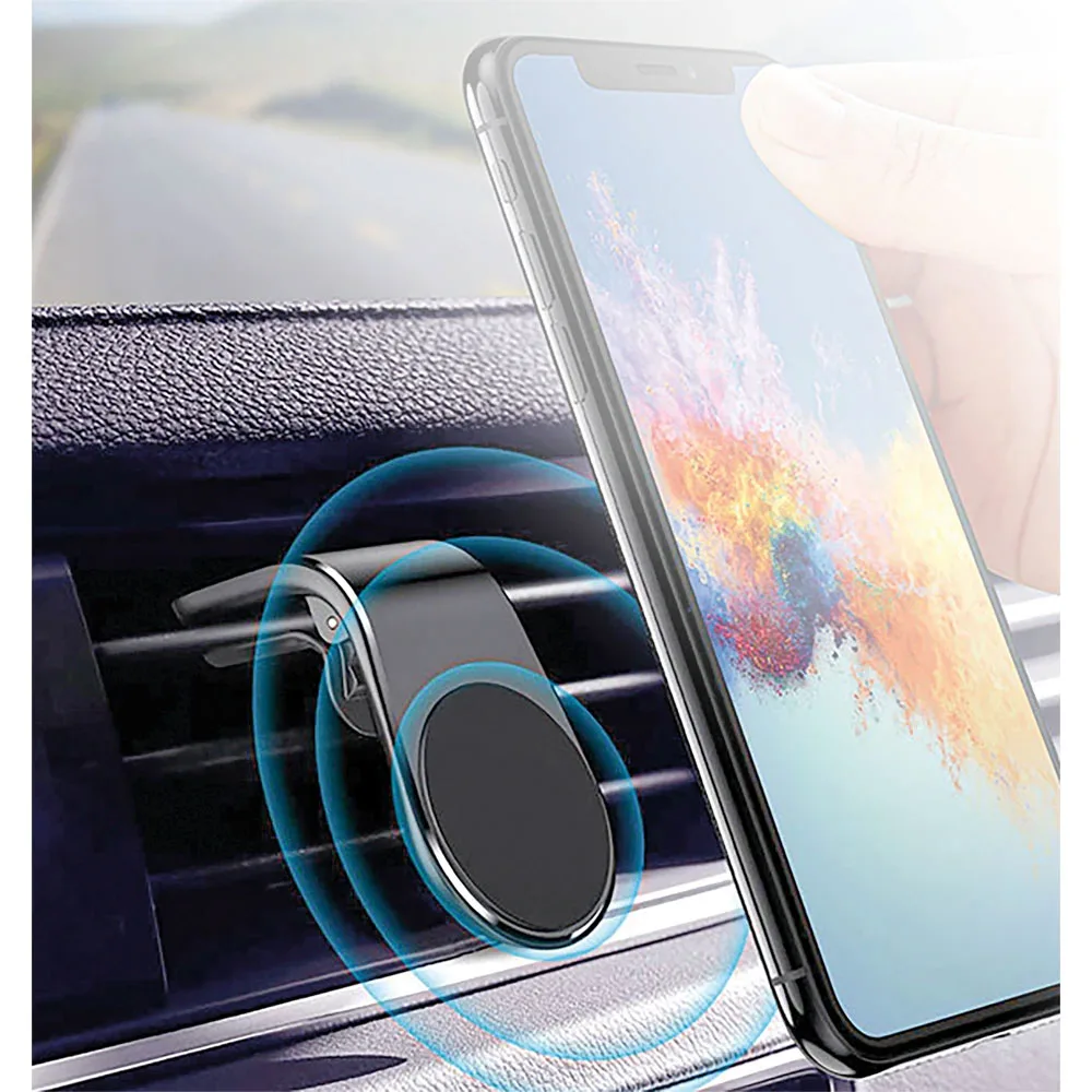 Araba Telefon Tutucu