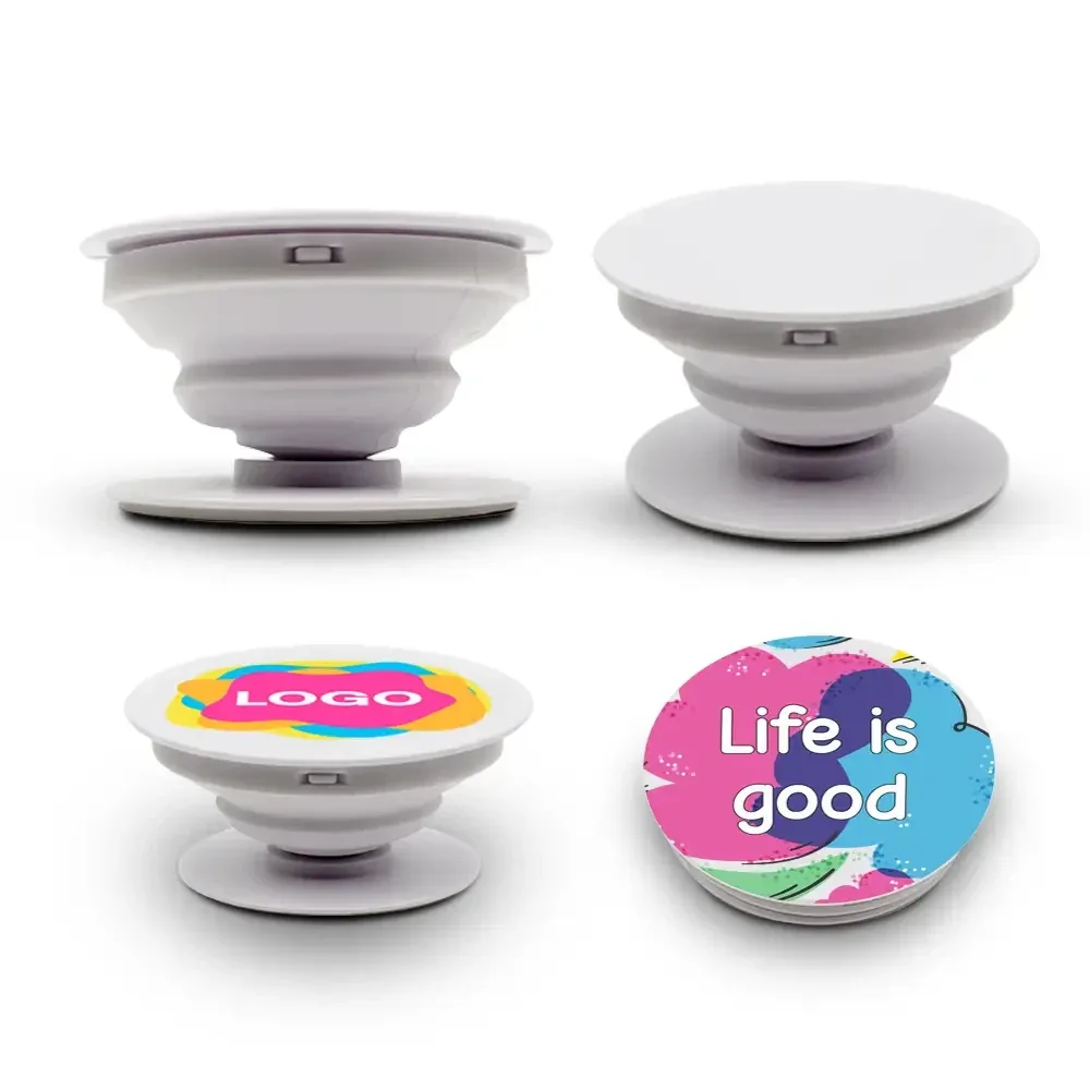 PopSocket Telefon Tutucu