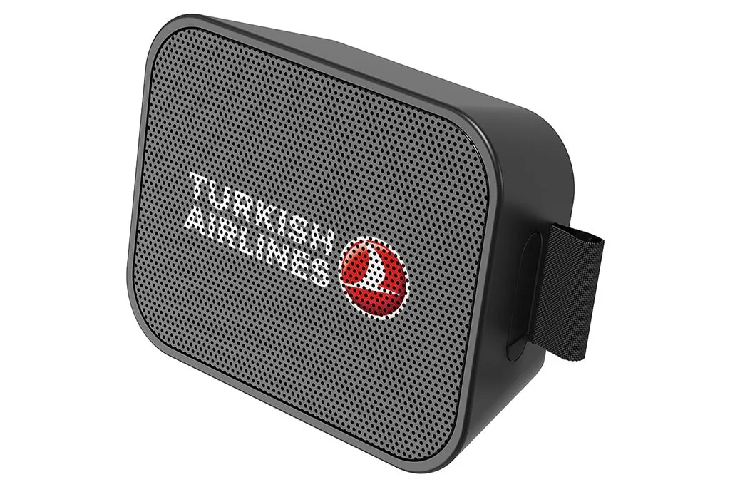 Hoparlör Speaker