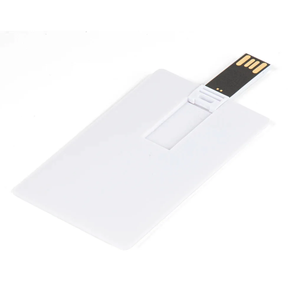 Kart USB