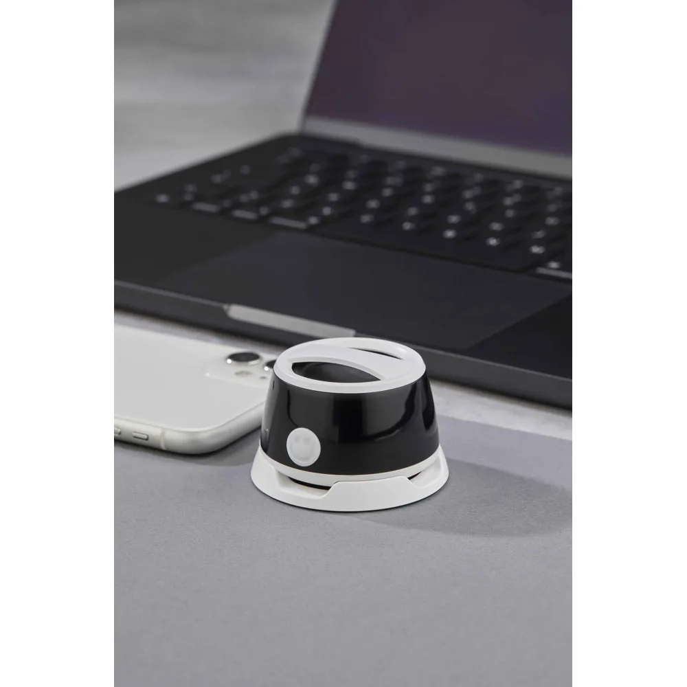 Standlı Bluethooth Speaker