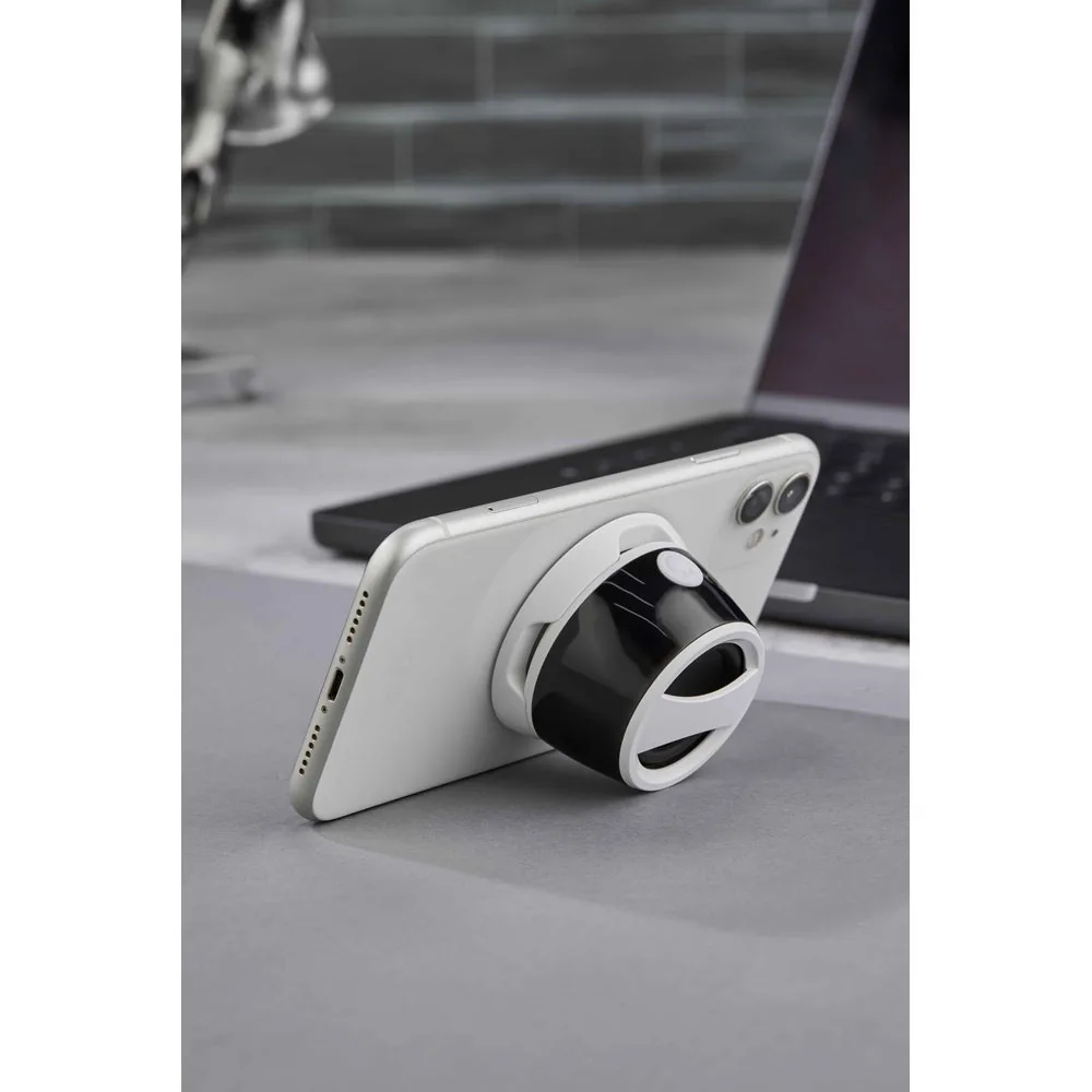 Standlı Bluethooth Speaker 2