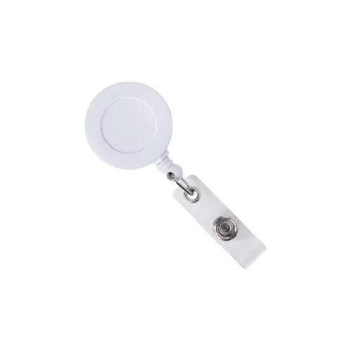 Yoyo
