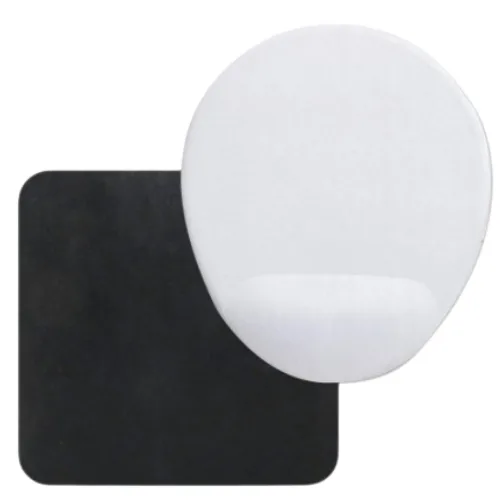 Sünger Mousepad