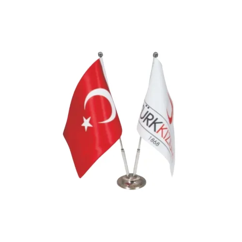 Masa Bayrağı