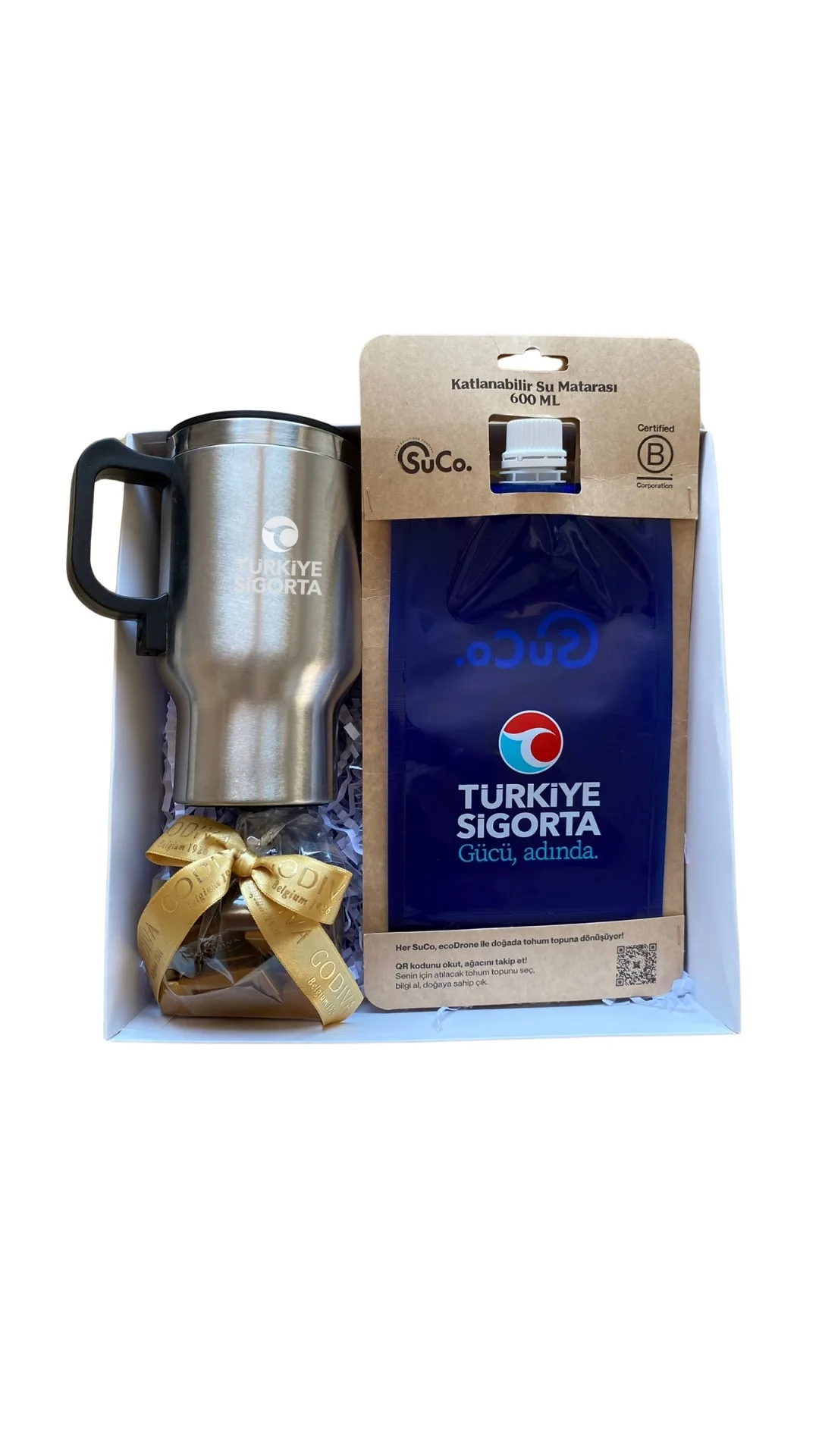 Türkiye Sigorta