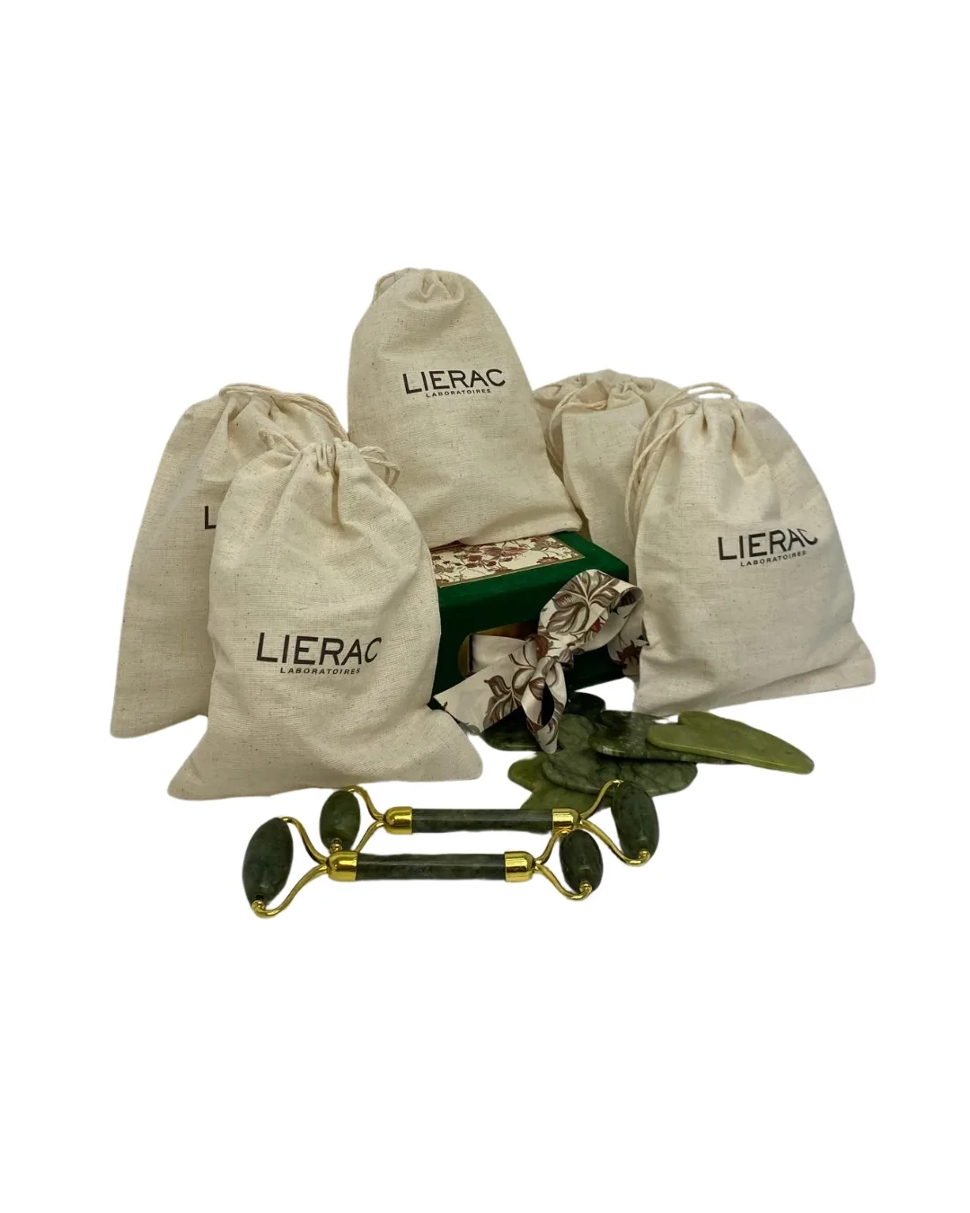 Lierac