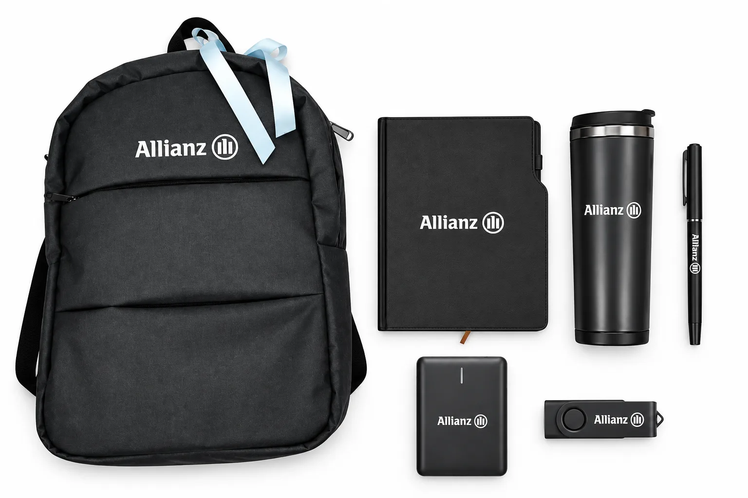 Allianz